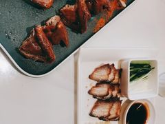 -大鸽饭(马王堆店)