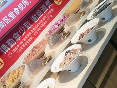 -成老灶火锅鸡(平山店)