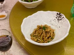 -世外桃源农庄·德清土菜(兴康南路店)