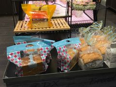 -采蝶轩(翠华店)