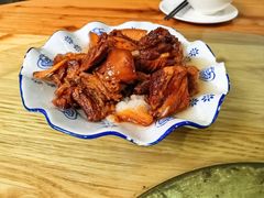 -途中饭店(开化店)