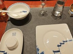 -中国徽菜·徽商故里(罍街店)