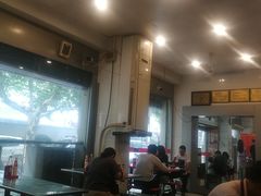 -易记皮肚面(明瓦廊店)