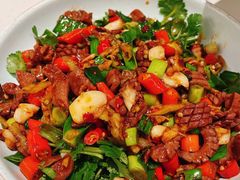 -望湘园·洞庭渔宴(永旺店)