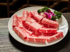 -四川仁火锅(军工店)