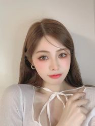 -IDESIGN艾迪赛 美学