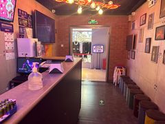 -唱吧麦颂KTV(西单华威潮铺街店)