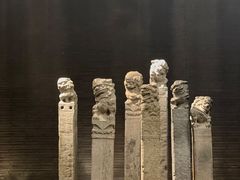 -上海璞麗酒店