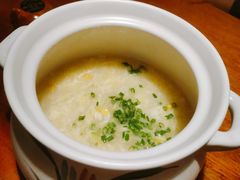 -馬蘭花開(车站大道店)