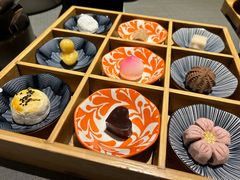 -庆云楼饭庄(什刹海店)