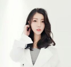 -东田造型