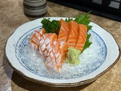 -九州酒场ひこぞう(2号店)