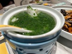 -蘭心·臻品(瑞虹太阳宫店)