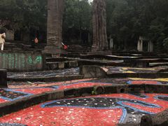 -四川美术学院美术馆