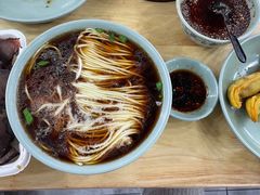-李荣兴(南湖东路店)