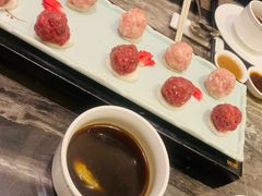 -东颖龙肥牛王(绵阳店)