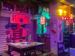 -水巷子·巴掌腰片重庆火锅(云纺店)