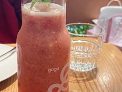 -gaga(深圳福田星河COCO Park店)