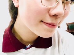 -上海市科技艺术教育中心