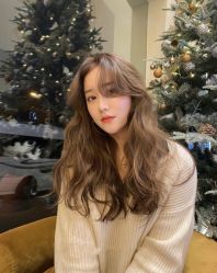 -P.STYLE派斯造型