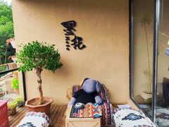 -妙峰山风景名胜区