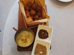 -东兴楼(通州店)