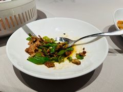 -蘇锦宴·淮扬菜烤鸭·小院(三元桥霄云路店)