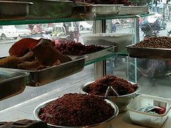 -杨牛肉面饭(天庆街店)