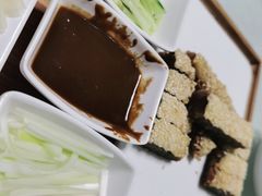 -祥云精致湘菜馆(东1时区店)