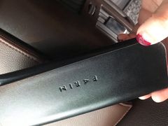 -青岛海景花园大酒店