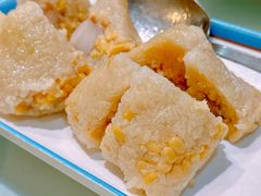 -金苑海鲜酒家(新港中路店)