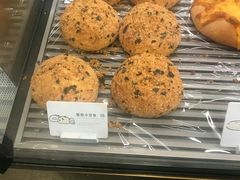 -喜茶(深圳福田星河COCO Park店)