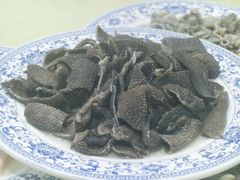 -同城四季爆肚涮羊肉(安华里店)