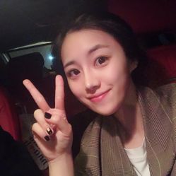 点击看大图 -蜡公馆Hi-Brow蜜蜡修眉美甲美睫