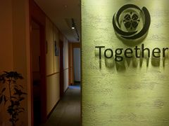 -Together·泰式按摩精油SPA(虹桥店)