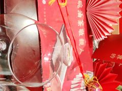 -瑶王府·广西菜(金阳路店)