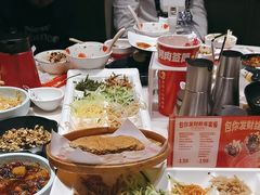 -丝恋丝娃娃(逸天城国贸店)