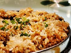 -金春禧(贵和领秀城店)