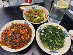 -潇湘阁(三里屯SOHO店)