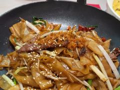 -避风塘(江南环球港店)