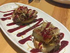 -TIAGO HOME KITCHEN(王府中环店)