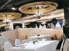 -潇湘府•湘菜领军品牌(望京店)