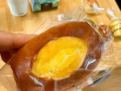 -0+1·手作面包(新北店)