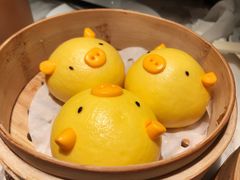 -陶陶居酒家(海岸城店)