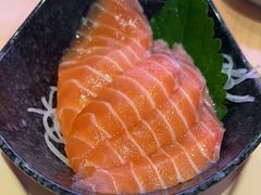 -寿司郎(北京路粤潮楼店)
