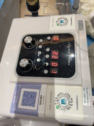 -杭州米兰柏羽医疗美容医院