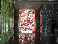 -范特西FANTASY量贩式KTV(民主广场店)