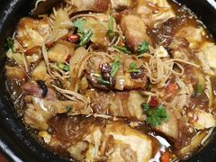 王氏乱炖-旺达·福州菜(正大广场店)