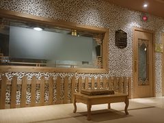 -金源温泉休闲会馆