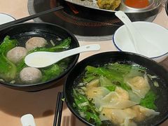 -合记汕头牛肉店(嘉禾路店)